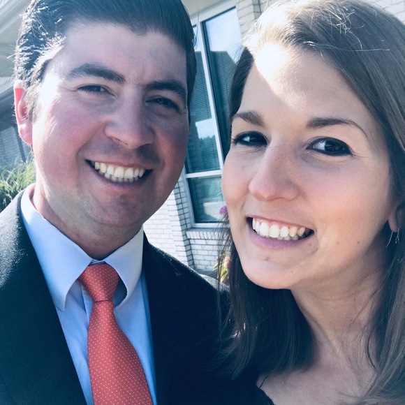 Meet the Posher Other - Meet your Posher, Dana